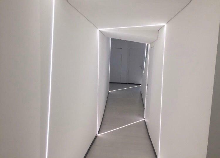 Loft Acaja Daire Fossano Dış mekan fotoğraf