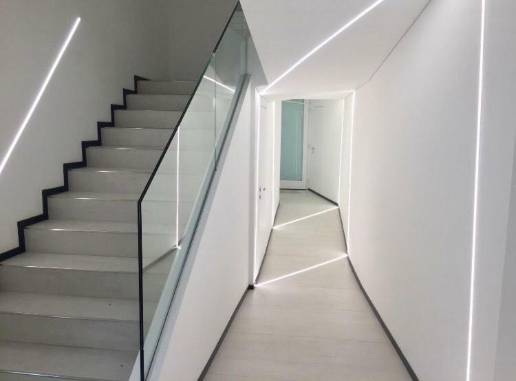 Loft Acaja Daire Fossano Dış mekan fotoğraf