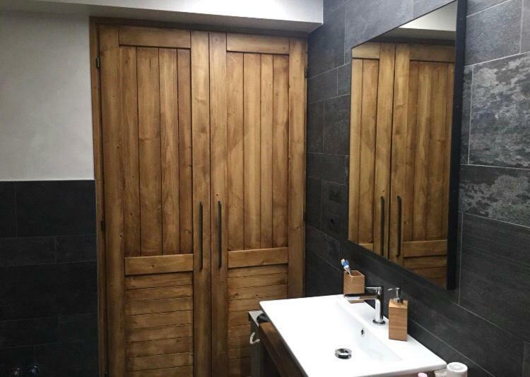 Loft Acaja Daire Fossano Dış mekan fotoğraf